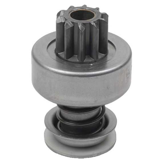 Stens Brand Starter Drive for AL25275