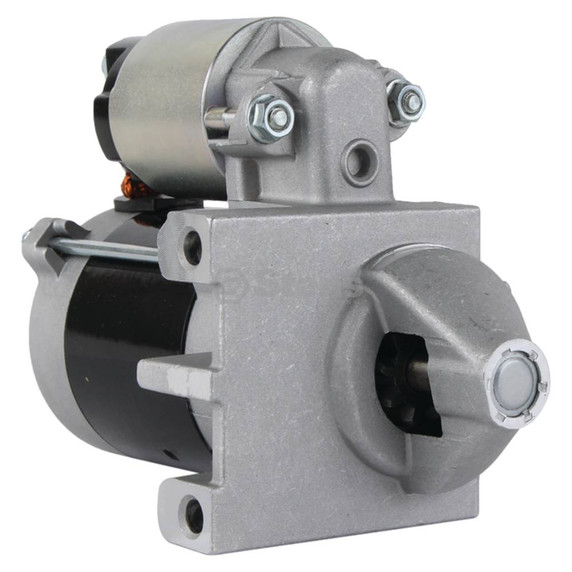 Stens Brand Starter for AM107206