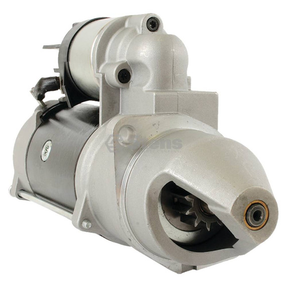 Stens Brand Starter for RE516157