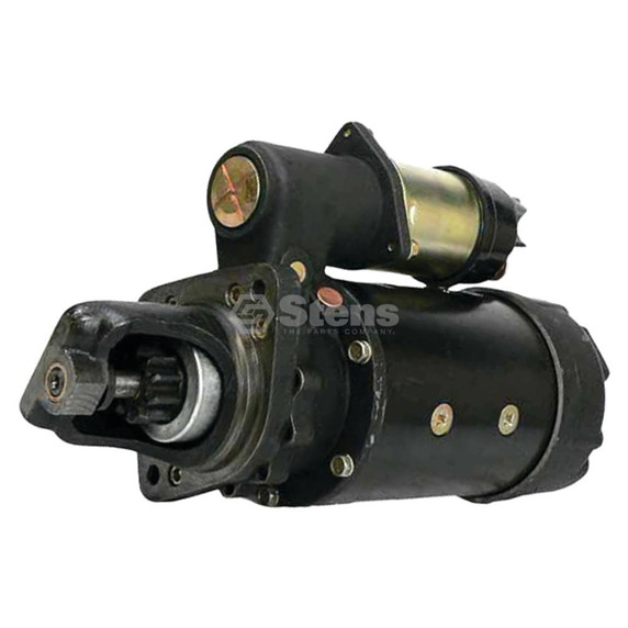 Stens Brand Starter for TY6703