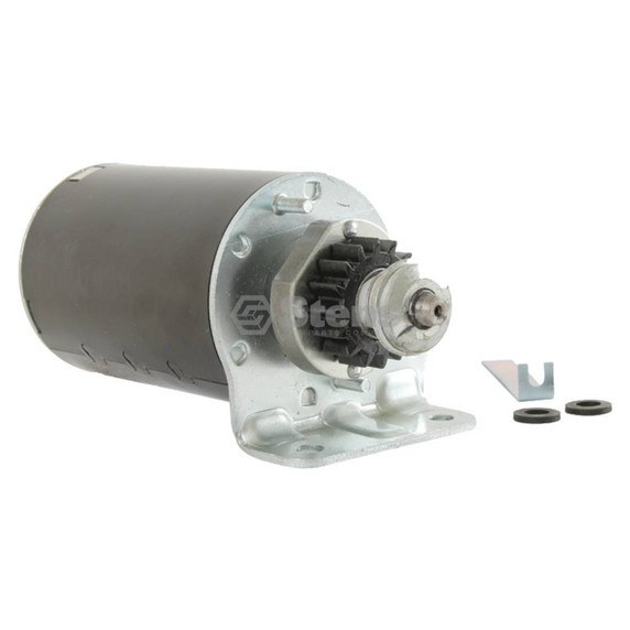 Stens Brand Starter for MIA11175