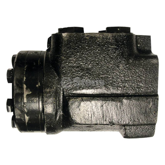 Stens Brand Steering Motor for AL69803