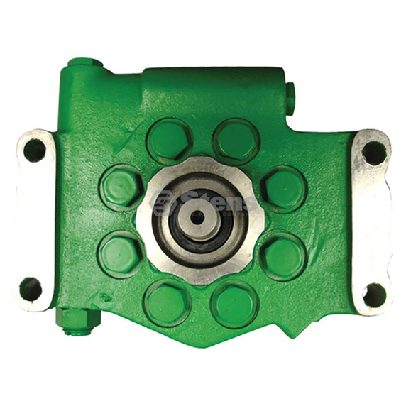 Stens Brand Hydraulic Pump for AR103036