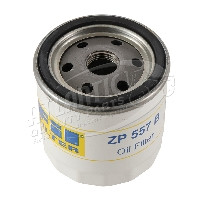 Fits Stens Lube Filter Fits Stens Replacement for New Holland 87771912