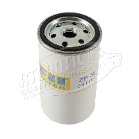 Fits Stens Lube Filter Fits Stens Replacement for New Holland 84221215