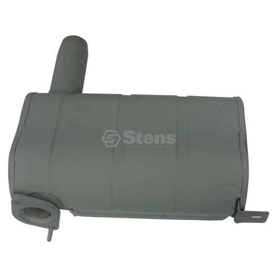 Stens Brand Muffler for AL31492