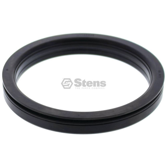 Stens Brand Seal for LVU25945