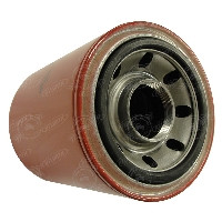 Fits Stens Lube Filter Fits Stens Replacement for New Holland 87791058