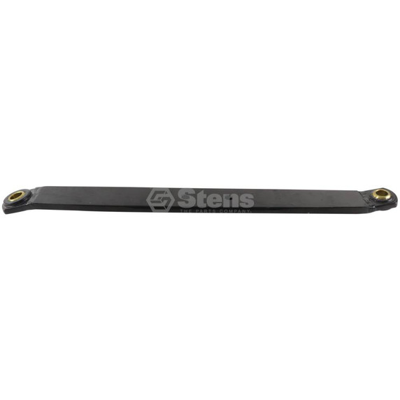 Fits Stens Hydraulic Lift Arm Fits Stens Replacement for New Holland 82002004