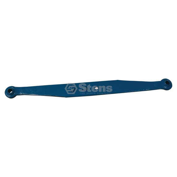 Fits Stens Hydraulic Lift Arm Fits Stens Replacement for New Holland 81824040