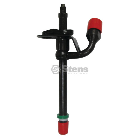 Stens Brand Injector for RE60062