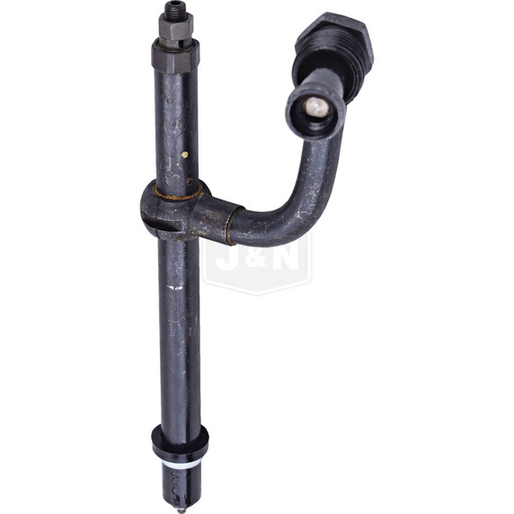 Stens Brand Injector for AR50781