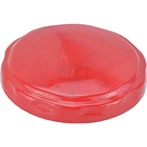 Stens Brand Fuel Cap for AT20911