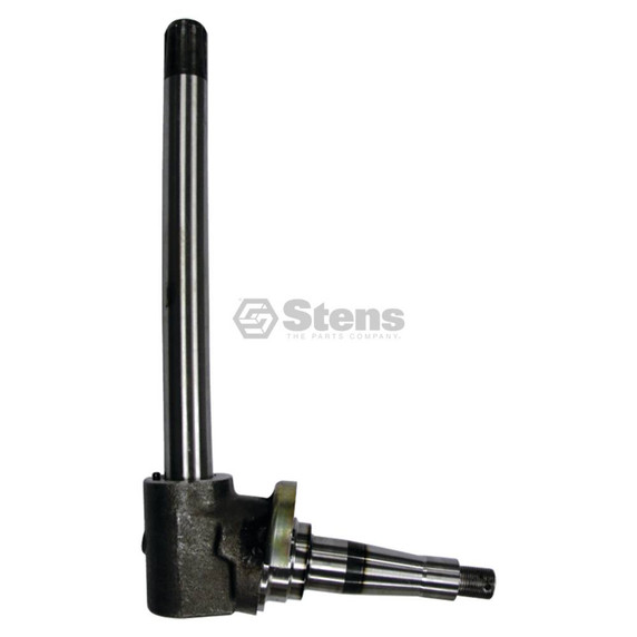 Stens Brand Spindle for AR55180