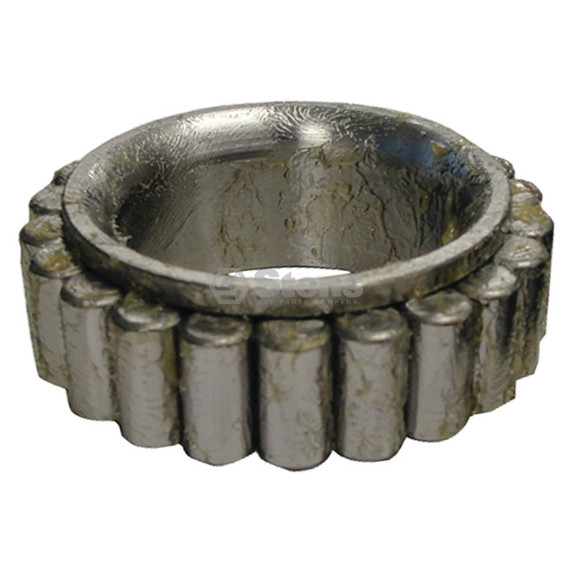 Stens Brand Bearing for JD10250