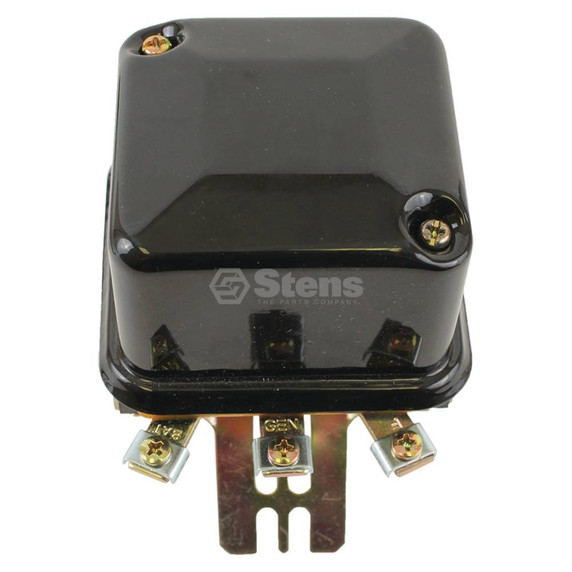 Stens Brand Regulator for A20792