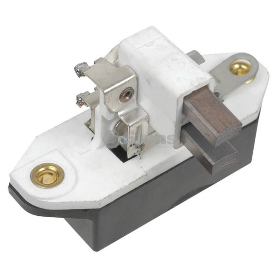 Stens Brand Regulator for AZ24490