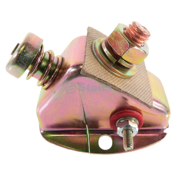 Stens Brand Ignition Switch for AR11115