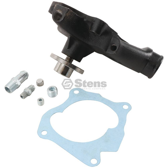 Stens Brand Water Pump for AR45330