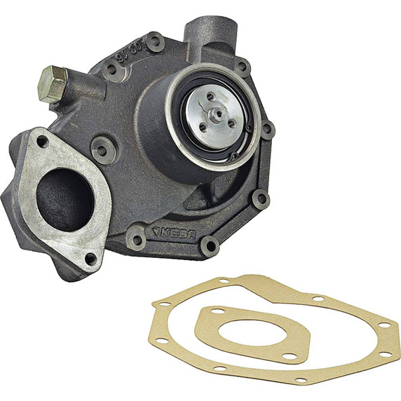 Stens Brand Water Pump for RE505980