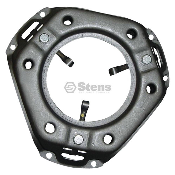 Fits Stens Pressure Plate Fits Stens Replacement for New Holland 8N7563