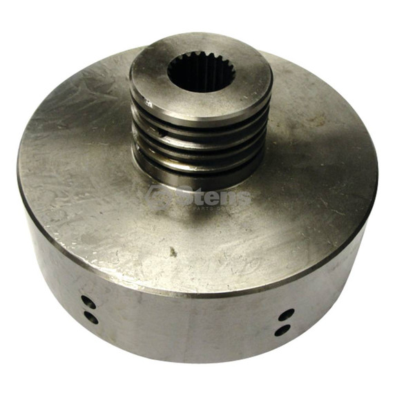 Fits Stens PTO Drive Clutch Fits Stens Replacement for New Holland 89823829