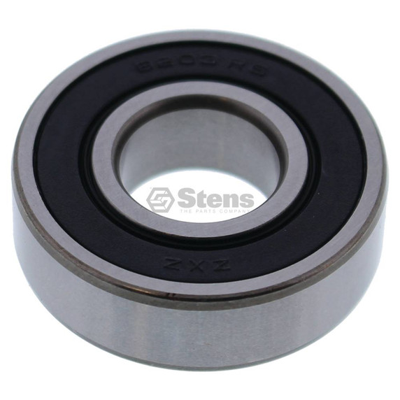 Fits Stens Pilot Bearing Fits Stens Replacement for New Holland 81805417