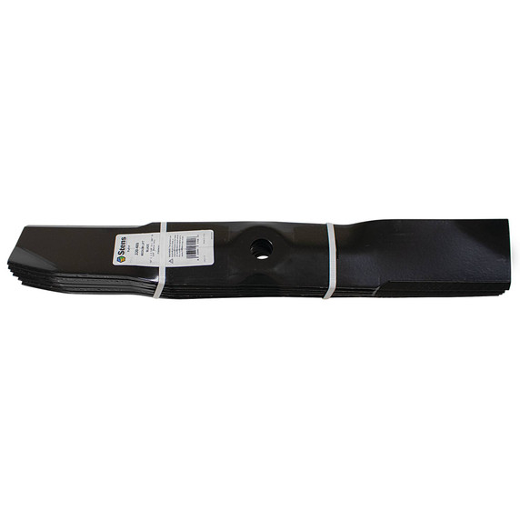 Stens Brand Medium-Lift Blade Shop Pack for M143520