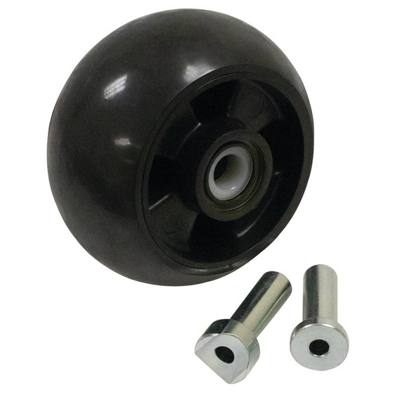 Stens Brand Deck Wheel Kit for AM125172