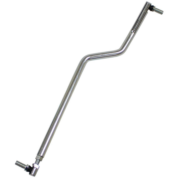 Stens Brand Drag Link for GY20492