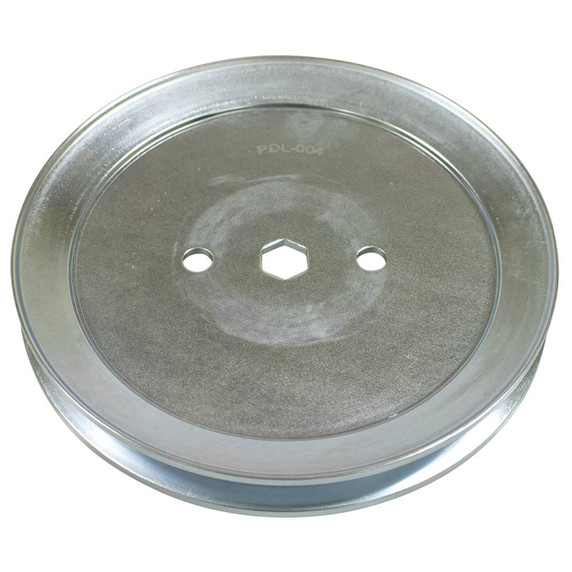 Stens Brand Spindle Pulley for GX20367