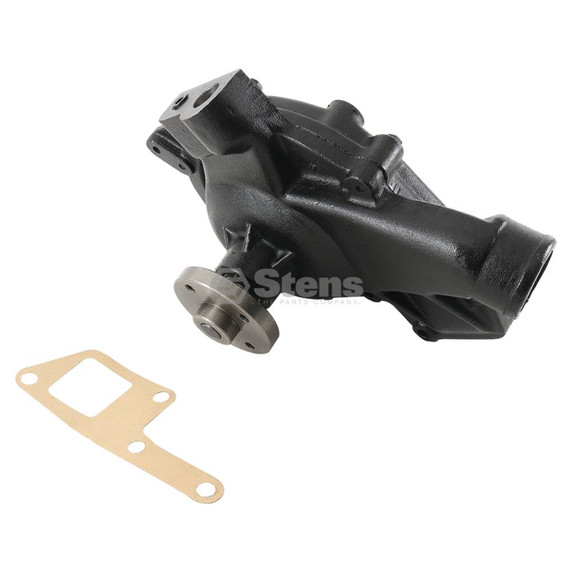 Stens Brand Water Pump for RE20023