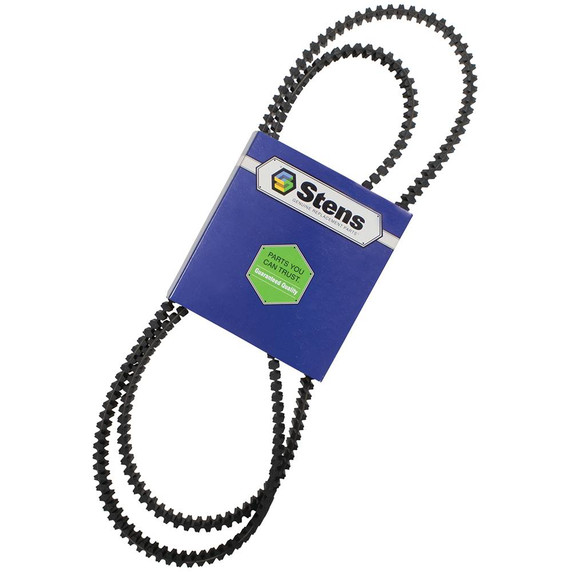 Stens Brand Belt for M150717
