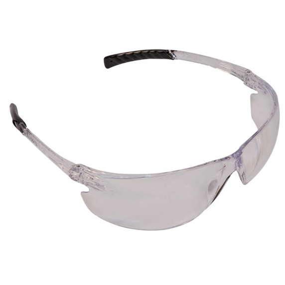 Safety Glasses / Select Series Clear Lens