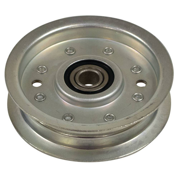 Flat Idler / Fits Murray 23339MA