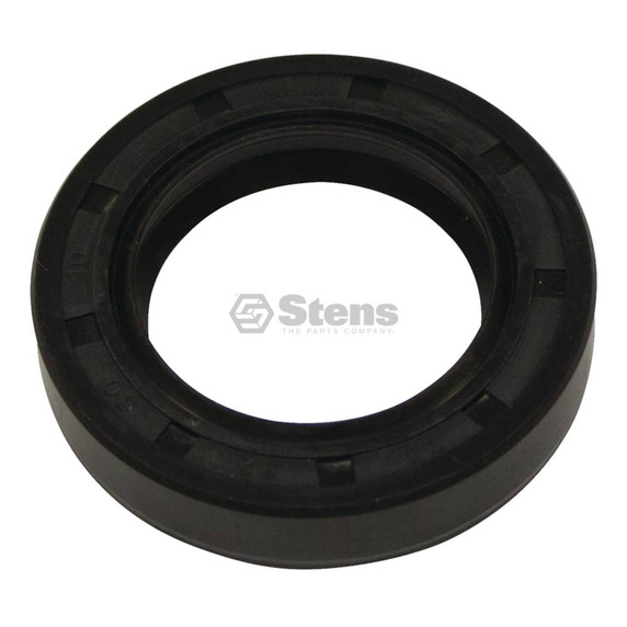 Grease Seal / Fits E-Z-GO 16086-G1