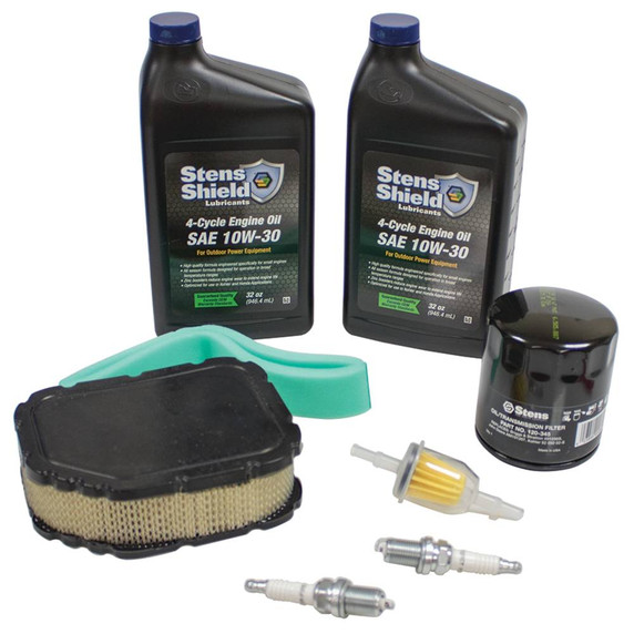 Engine Maintenance Kit / Fits Kohler 32 789 01-S