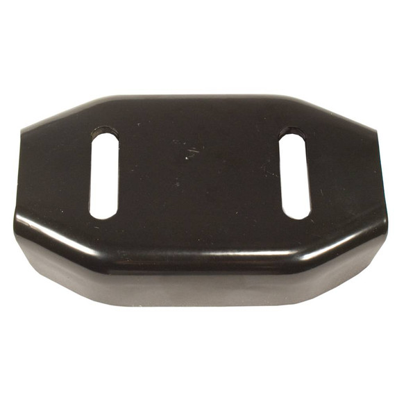 Skid Shoe / Fits Ariens 02483859