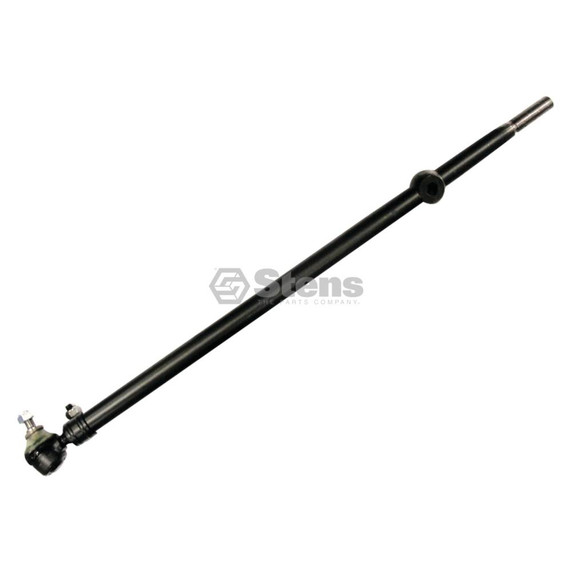 Fits Stens Drag Link Fits Stens Replacement for New Holland 81802891