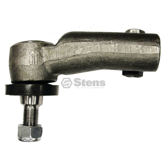 Fits Stens Tie Rod End Fits Stens Replacement for New Holland 83947648