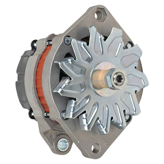 Fits Stens Alternator Fits Stens Replacement for New Holland 99478834