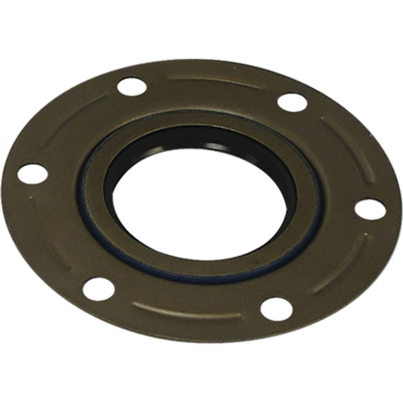 Fits Stens Oil Seal Pair Fits Stens Replacement for New Holland 89850465