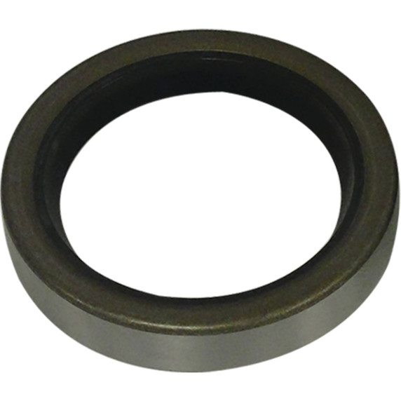 Fits Stens Oil Seal Pair Fits Stens Replacement for New Holland 8N4233A-PAIR