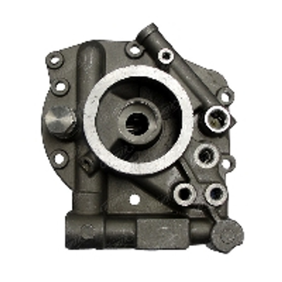 Fits Stens Hydraulic Pump Fits Stens Replacement for New Holland 87540982