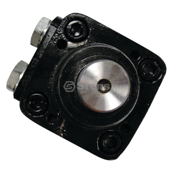 Fits Stens Steering Motor Fits Stens Replacement for New Holland 86585453