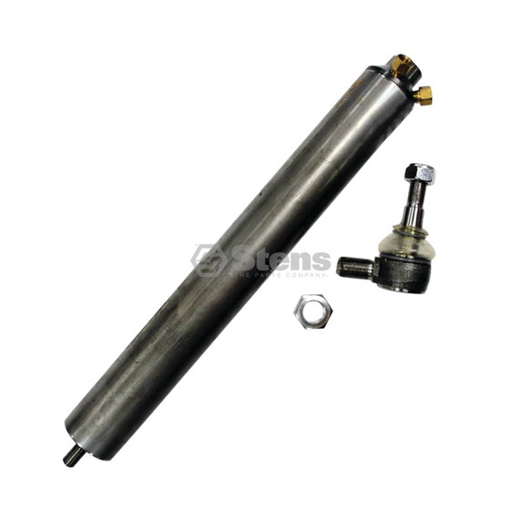 Fits Stens Steering Cylinder Fits Stens Replacement for New Holland E9NN3D547AA