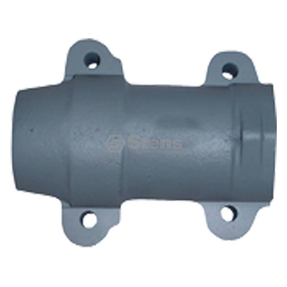 Fits Stens Hydraulic Lift Cylinder Fits Stens Replacement for New Holland 9N510D