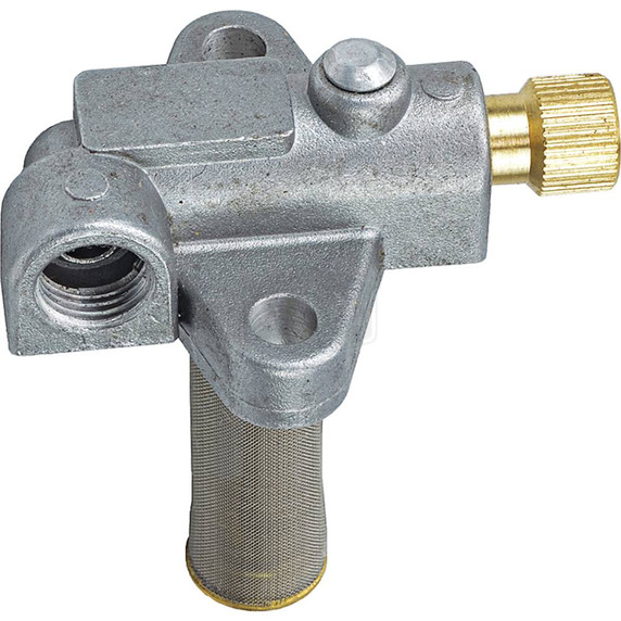 Fits Stens Fuel Tap Fits Stens Replacement for New Holland 311292WORGV