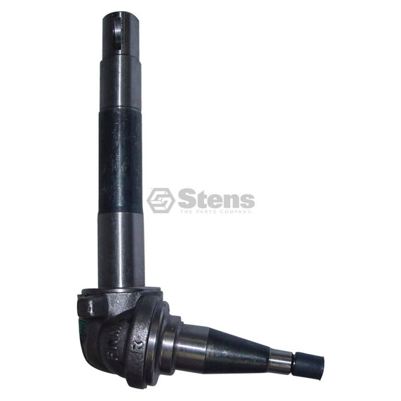 Fits Stens Spindle Fits Stens Replacement for New Holland 87762890