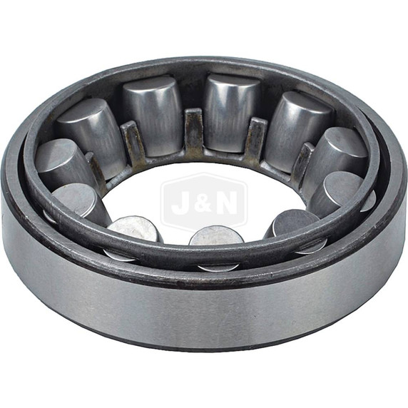 Fits Stens Steering Bearing Fits Stens Replacement for New Holland 89837087